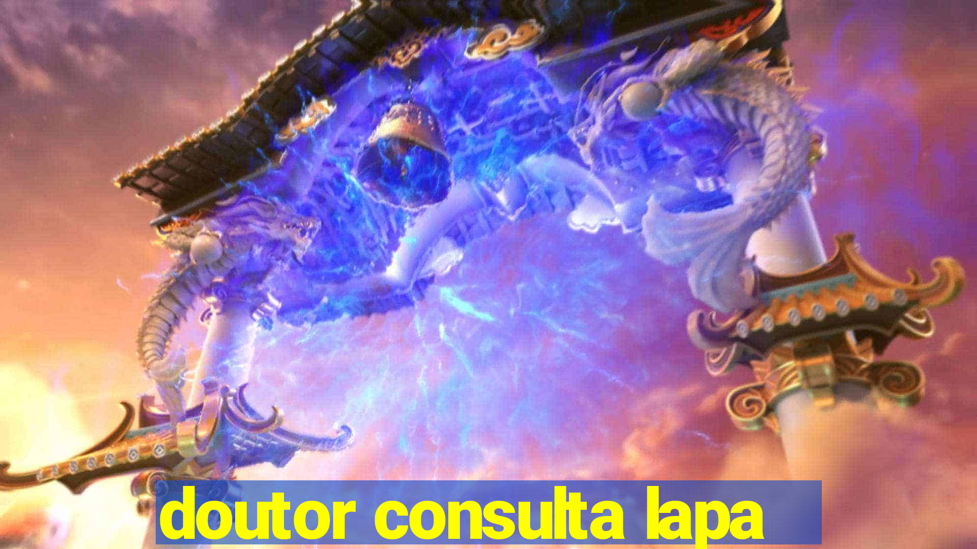 doutor consulta lapa